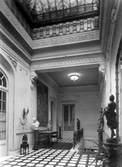 casa cutcsa 20