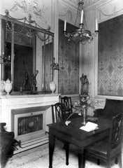 casa cutcsa 34