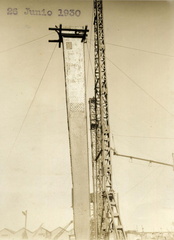 central batlle-129
