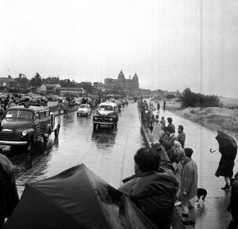visita charles de gaulle-12