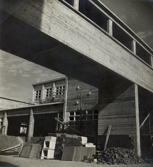 facultad ingenieria 38
