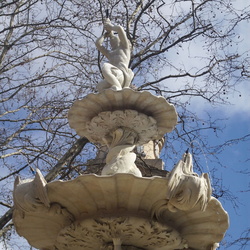 Monumentos