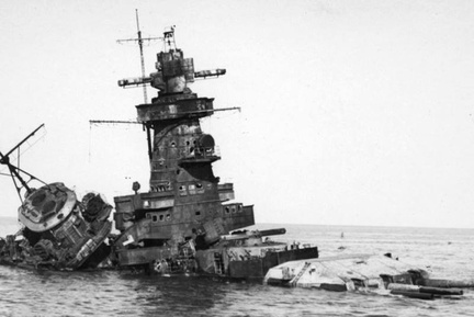graf spee-8