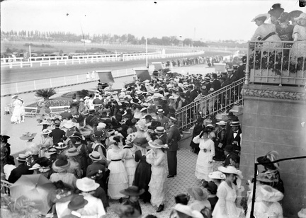hipodromo de maronas 01