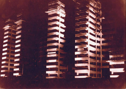 hospital de clinicas 26