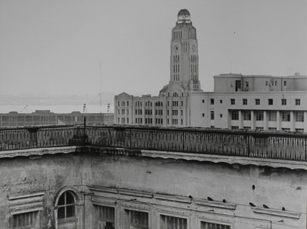 hotel nacional 24