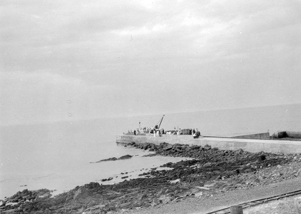 isla de flores 08