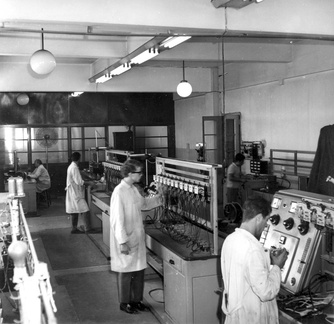 laboratorio ute-18