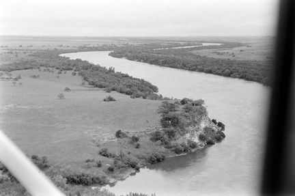 leonard mccombe estancia-100