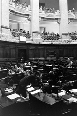 leonard mccombe palacio legislativo-5