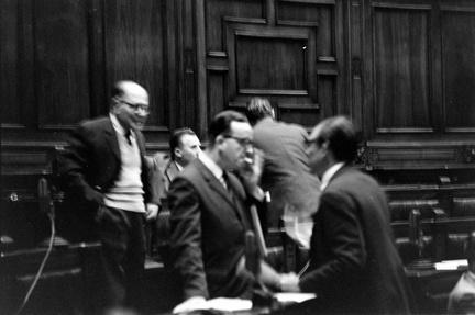 leonard mccombe palacio legislativo-16