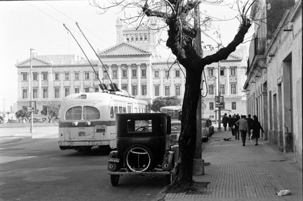 leonard mccombe palacio legislativo-50