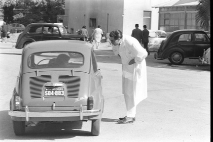 leonard mccombe pereira rossell-14