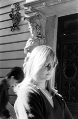 leonard mccombe universidad-39