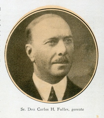 El Libro Del Centenario Del Uruguay-page 431-recorte2