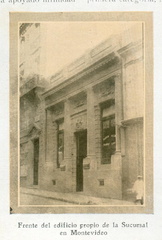 El Libro Del Centenario Del Uruguay-page 435-recorte3