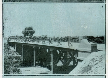 El Libro Del Centenario Del Uruguay-page 451-recorte3-C