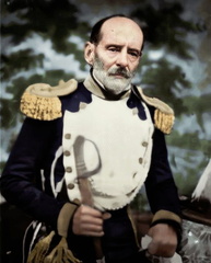 Montevideo-Coloreado-38