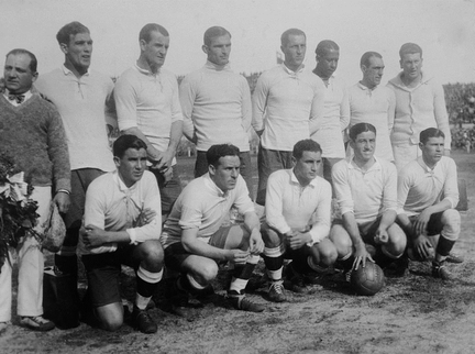 mundial 1930-130