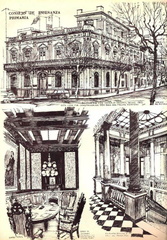Pierre-Fossey-9