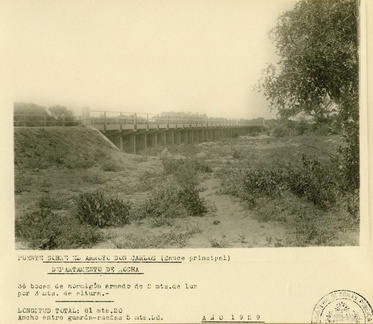puentes y caminos del uruguay-7