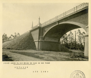 puentes y caminos del uruguay-14