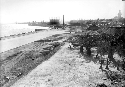 construccion rambla sur-28