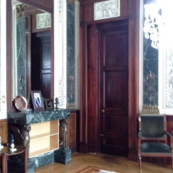 Casas y Edificios