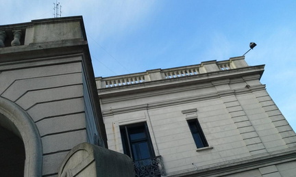 residencia blixen-56