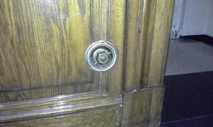 residencia blixen-59