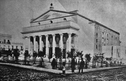 teatro solis 05