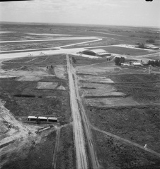 primer vuelo swissair-9