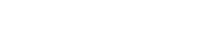 Logo de Montevideo
