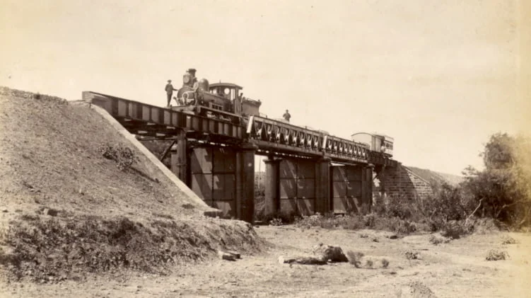 Ferrocarril de midland fotografías e imágenes de alta resolución