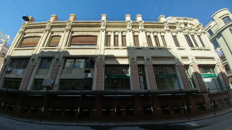 banco popular ciudad vieja 04 768x432