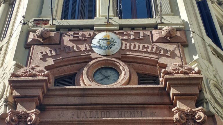 banco popular ciudad vieja 05 768x432