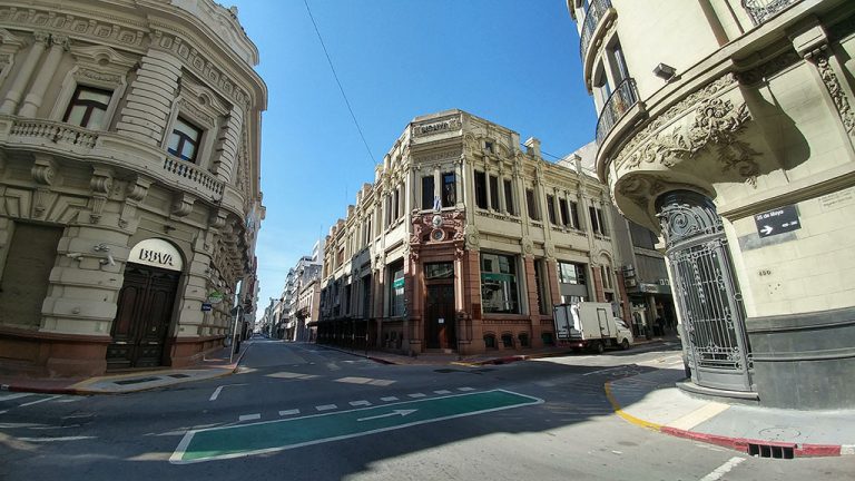 banco popular ciudad vieja 06 768x432