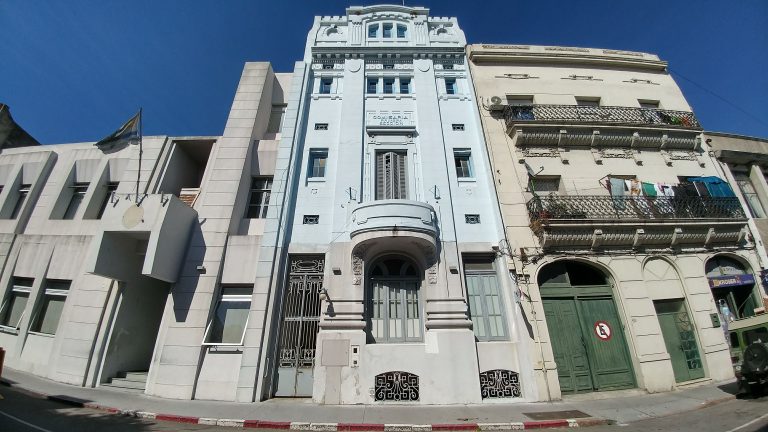 comisaria 01 768x432