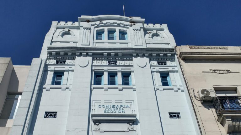 comisaria 02 768x432