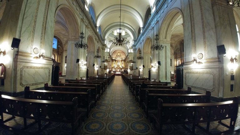 Catedral Metropolitana 03 768x432