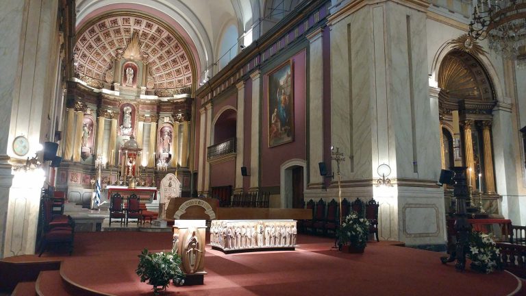 Catedral Metropolitana 04 768x432