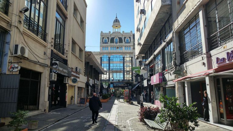 Optica Ferrando 01 768x432