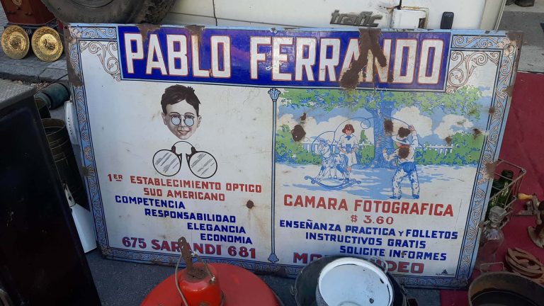 Pablo Ferrando Pablo Ferrando