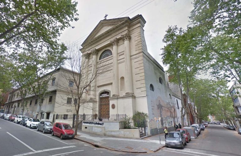 Parroquia San Jose 01 768x497