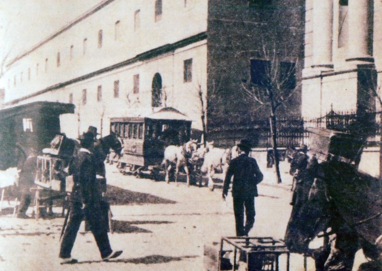 Parroquia San Jose 03 768x545