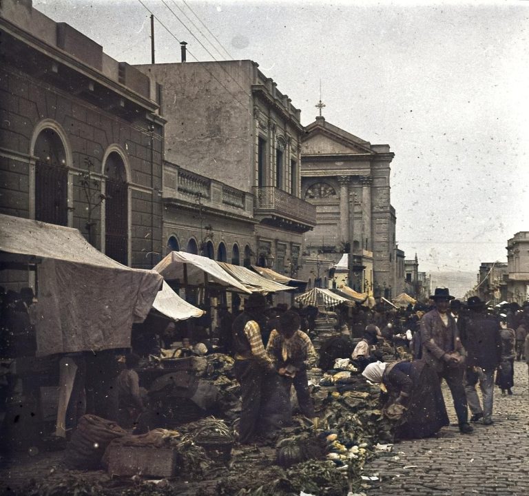 Parroquia San Jose 04 768x720