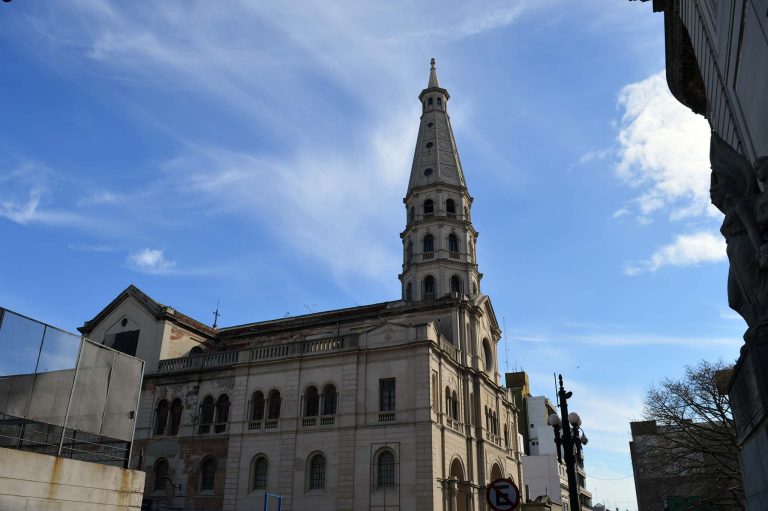 San Francisco de asis 01 768x511