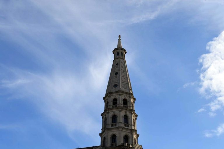 San Francisco de asis 02 768x511