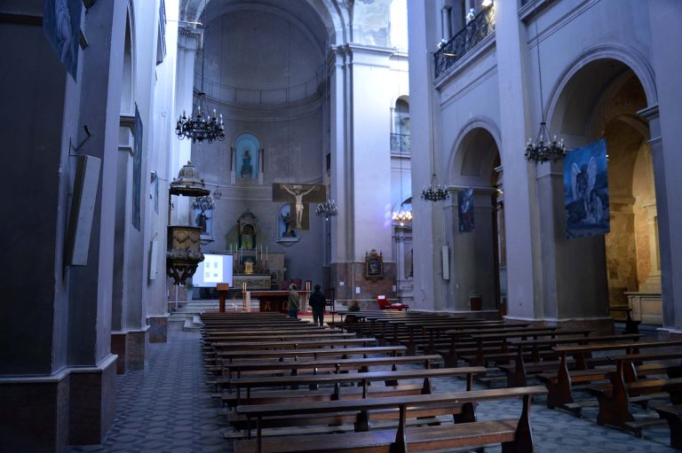 San Francisco de asis 03 768x511